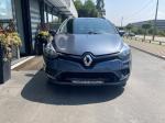 renault-clio-sport-tourer-2019-diesel-1461cc