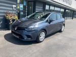 renault-clio-sport-tourer-2019-diesel-1461cc