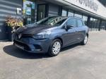 renault-clio-sport-tourer-2019-diesel-1461cc