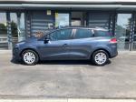 renault-clio-sport-tourer-2019-diesel-1461cc