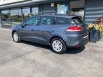 renault-clio-sport-tourer-2019-diesel-1461cc