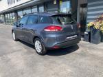 renault-clio-sport-tourer-2019-diesel-1461cc