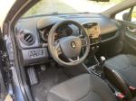 renault-clio-sport-tourer-2019-diesel-1461cc