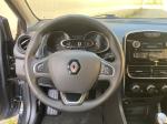 renault-clio-sport-tourer-2019-diesel-1461cc