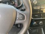 renault-clio-sport-tourer-2019-diesel-1461cc