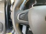 renault-clio-sport-tourer-2019-diesel-1461cc