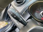 renault-clio-sport-tourer-2019-diesel-1461cc
