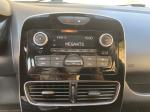 renault-clio-sport-tourer-2019-diesel-1461cc