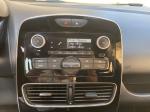 renault-clio-sport-tourer-2019-diesel-1461cc