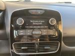 renault-clio-sport-tourer-2019-diesel-1461cc