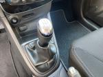 renault-clio-sport-tourer-2019-diesel-1461cc