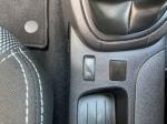 renault-clio-sport-tourer-2019-diesel-1461cc