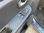 renault-clio-sport-tourer-2019-diesel-1461cc