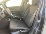 renault-clio-sport-tourer-2019-diesel-1461cc