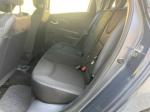 renault-clio-sport-tourer-2019-diesel-1461cc