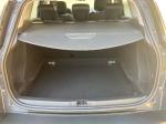 renault-clio-sport-tourer-2019-diesel-1461cc