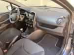 renault-clio-sport-tourer-2019-diesel-1461cc