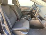 renault-clio-sport-tourer-2019-diesel-1461cc