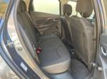 renault-clio-sport-tourer-2019-diesel-1461cc
