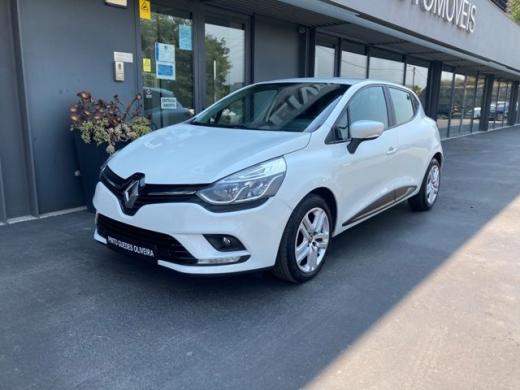 renault-clio-2019-gasolina-898cc