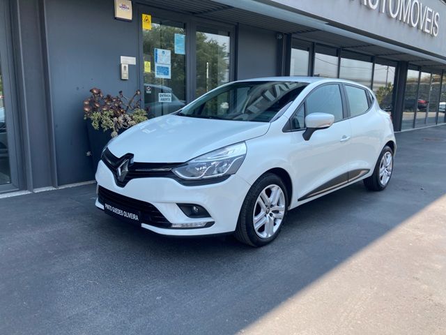 renault-clio-2019-gasolina-898cc