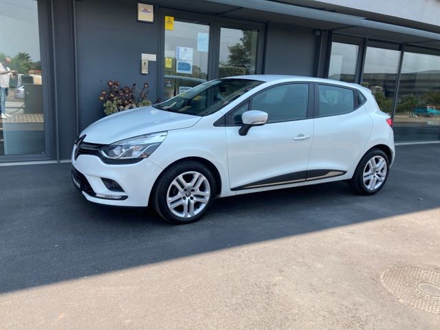 renault-clio-2019-gasolina-898cc