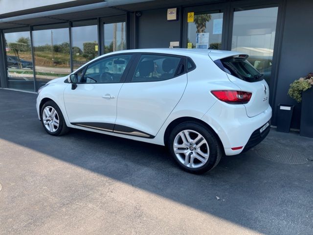 renault-clio-2019-gasolina-898cc