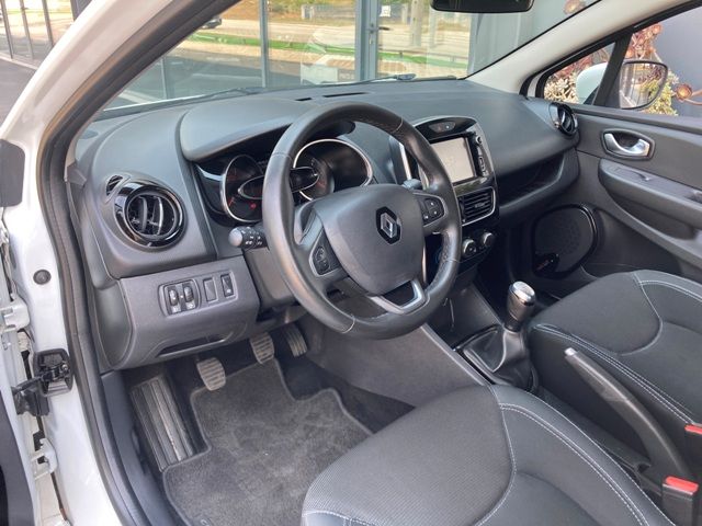 renault-clio-2019-gasolina-898cc