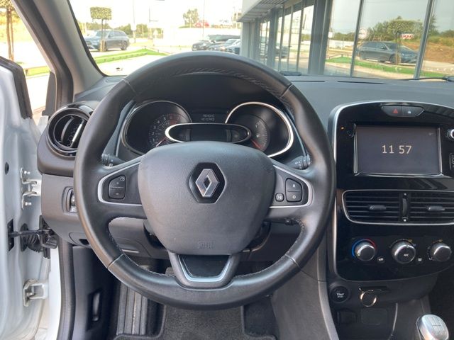 renault-clio-2019-gasolina-898cc