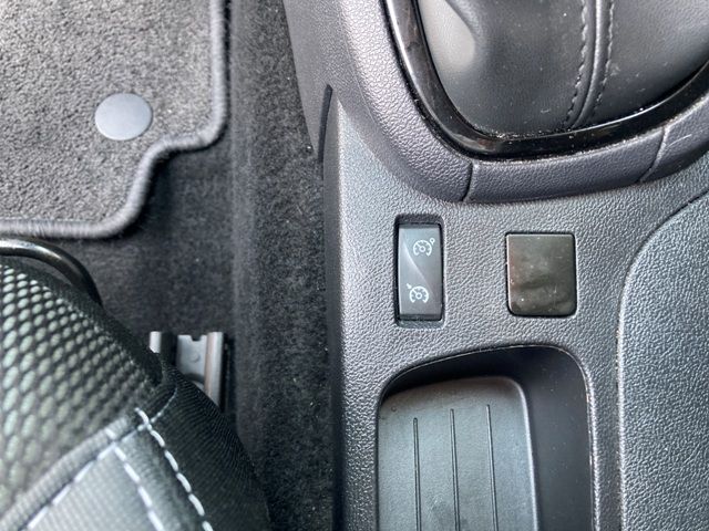 renault-clio-2019-gasolina-898cc