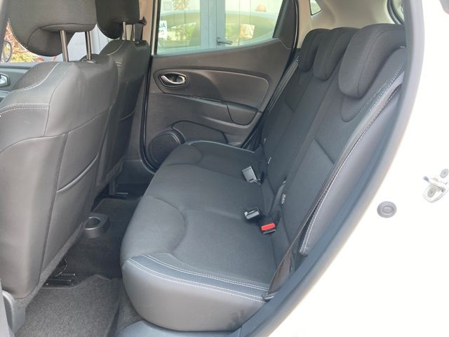 renault-clio-2019-gasolina-898cc
