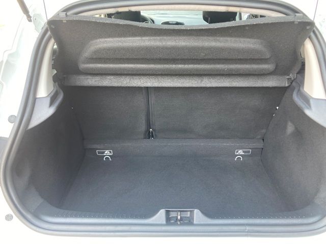 renault-clio-2019-gasolina-898cc