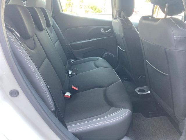 renault-clio-2019-gasolina-898cc