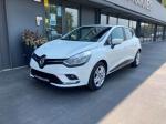 renault-clio-2019-gasolina-898cc
