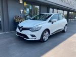 renault-clio-2019-gasolina-898cc
