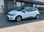 renault-clio-2019-gasolina-898cc