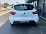 renault-clio-2019-gasolina-898cc