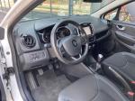 renault-clio-2019-gasolina-898cc