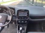 renault-clio-2019-gasolina-898cc