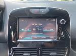 renault-clio-2019-gasolina-898cc