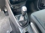 renault-clio-2019-gasolina-898cc