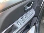renault-clio-2019-gasolina-898cc
