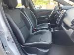 renault-clio-2019-gasolina-898cc