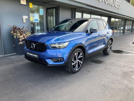 volvo-xc40-2020-gasolina-1969cc