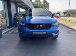 volvo-xc40-2020-gasolina-1969cc
