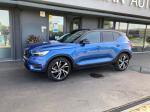 volvo-xc40-2020-gasolina-1969cc