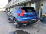 volvo-xc40-2020-gasolina-1969cc