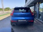 volvo-xc40-2020-gasolina-1969cc