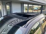 volvo-xc40-2020-gasolina-1969cc