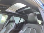 volvo-xc40-2020-gasolina-1969cc